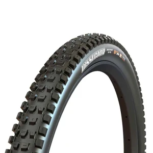 Maxxis Pneu Vtt Dissector G2 Dd 3c Maxxterra 120 Tpi Tubeless 29´´ X 2.40