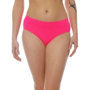 Bmymoon Ceinture Gainante Interstelar Pink S-M Femme