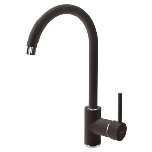 Deante Grifo De Cocina Ben 262m Chrome One Size