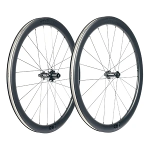 Vision Jeu De Roues De Route Sc 45 Sl I23 Cl Disc Tubeless