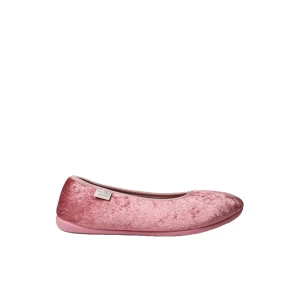 Toni Pons Pantoufles Altea Pink EU 42 Femme
