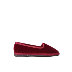 Toni Pons Ballerines Cintia Wine EU 35 Femme