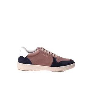 Toni Pons Baskets Dublin Taupe EU 45 Homme