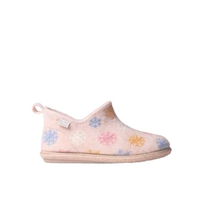Toni Pons Pantoufles Duna-cp Off White EU 42 Femme