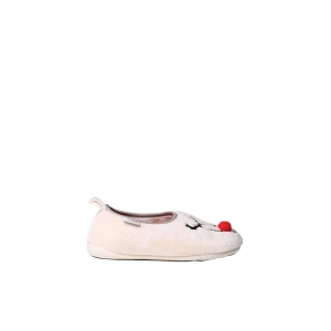 Toni Pons Pantoufles Lux-dr Off White EU 29 Garçon