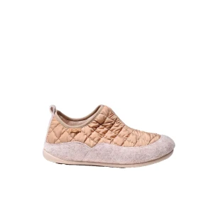 Toni Pons Pantoufles Mare-um Beige EU 44 Femme