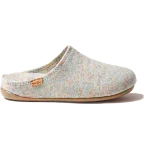 Toni Pons Pantoufles Mona-fr Multicolor EU 40 Femme