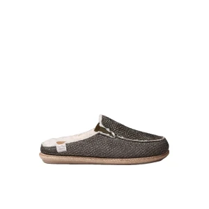 Toni Pons Pantoufles Nalec Khaki EU 44 Homme