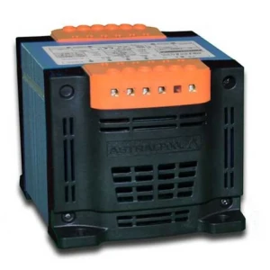 Astralpool Transformateur 0383-1369 100va 230v/12v