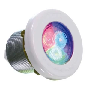 Astralpool Projecteur 52132 Lumiplus Mini Spa White