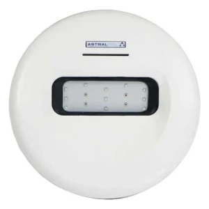 Astralpool Projecteur 59807 Lumiplus Design White