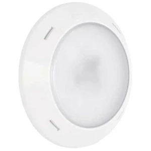 Astralpool Projecteur 62327 Lumiplus Essential Rapic White For Concrete Pool