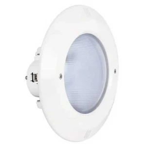 Astralpool Projecteur 70870ww Par56 Warm White Without Niche