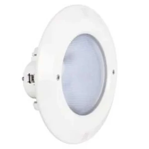 Astralpool Projecteur 75778 Par56 Rgb Rc1100 Without Niche
