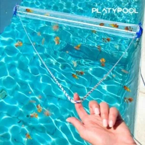 Astralpool Skimmer Flottant 76556 Xl