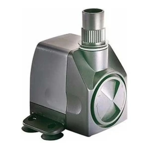 Cepex Connexion De Mise à La Terre De La Pompe Submersible 26575 Idra 1300 L/h H220cm 1.5m