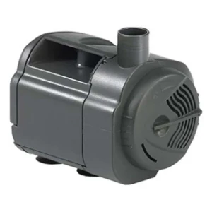 Cepex Connexion De Mise à La Terre De La Pompe Submersible Polyvalente 28534 Multi 800 840 L/h H130cm 1.5m