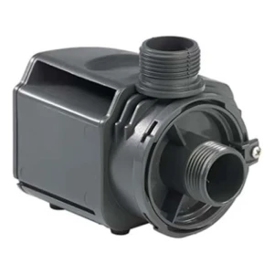 Cepex Pompe Submersible Polyvalente 28539 Multi 4000 3800 L/h H295cm 1.5m