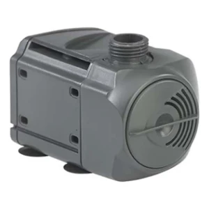 Cepex Connexion De Mise à La Terre De La Pompe Submersible Polyvalente 28536 Multi 1300 1200 L/h H170cm 1.5m