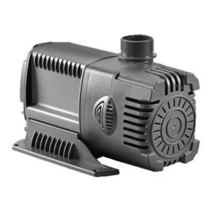Cepex Connexion De Mise à La Terre De La Pompe Submersible Polyvalente 54689 Syncra Hf 16.0 16000 L/h H450cm 3m