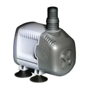 Cepex Connexion De Mise à La Terre De La Pompe Submersible Polyvalente 55191 Syncra 2.0 2150 L/h H200cm 1.5m
