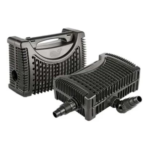 Cepex Pompe De Transfert D´eau 64531 Eko Power 230vac 50hz 10m 10000 L/h