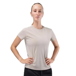 Zhik Rash Guard Manga Corta Uvactive Stone XS
