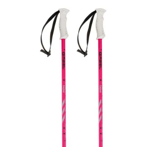 Gabel Bastones Junior Luna Pink 85 cm