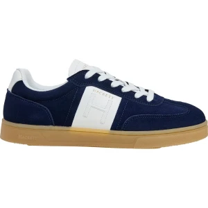 Hackett Baskets Harper Hendon Navy EU 44 Homme
