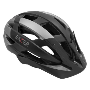 Mvtek Casque Vtt Racer
