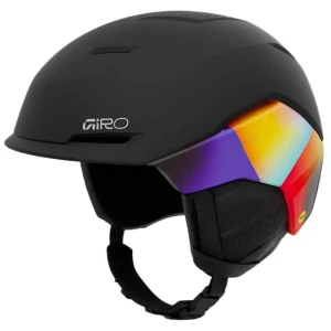 Giro Casco Tenet Mips Matte Black / Multi M