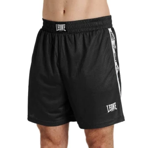 Leone1947 Short Iconic Black L