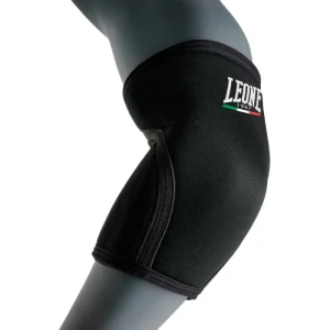 Leone1947 Coudières Lifter Black M