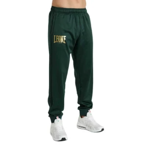 Leone1947 Pantalon Premium 2 Green XL