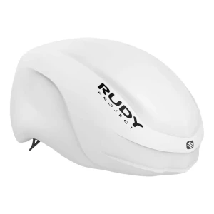 Pro-Ject Rudy Project Casque De Contre-la-montre Nytron Pro Astm