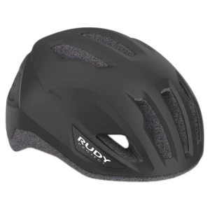 Pro-Ject Rudy Project Casque Sinergy