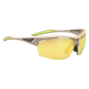 Pro-Ject Rudy Project Lunettes De Soleil Sydus
