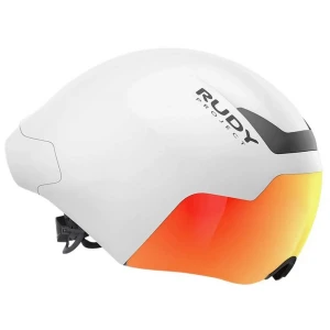 Pro-Ject Rudy Project Casque De Contre-la-montre The Wing Astm
