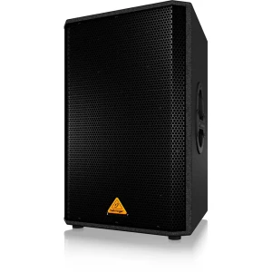 Behringer Haut-parleur Vp1520 Black One Size unisex