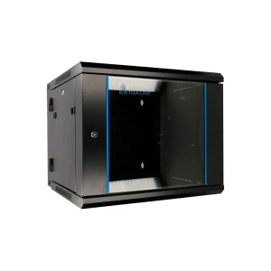 Extralink Armoire Rack Ex.12905 Black One Size unisex