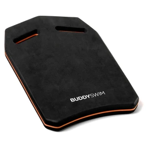 Buddyswim Kickboard