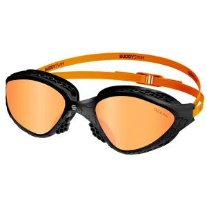 Buddyswim Lunettes De Natation Ozean