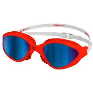 Buddyswim Lunettes De Natation Ozean