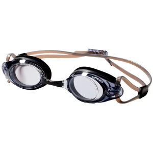 Finis Lunettes De Natation Bolt