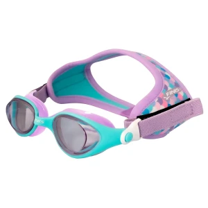Finis Lunettes De Natation Pour Enfants Dragonfly
