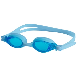 Finis Lunettes De Natation Pour Enfants Flowglows
