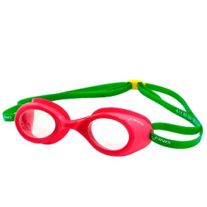 Finis Lunettes De Natation Pour Enfants Fruit Basket