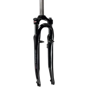 Sr Suntour Fourche Vtt Sf13 Cr 8v 1 255 Mm