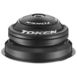 Token Jeu De Direction Intégré A-head Mtx Serie Taper 44-55 Mm 1 1/8-1.5´´