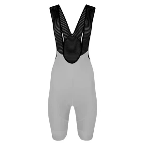 Bioracer Cuissard Icon Seasonal